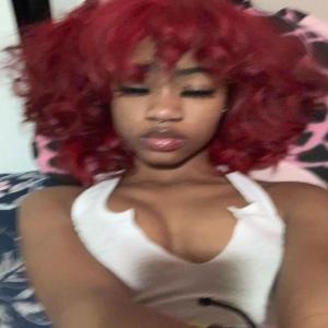 ดาวน์โหลดและฟังเพลง NO HELP (feat. Marrgielaa) (Explicit) พร้อมเนื้อเพลงจาก GlokkHolder