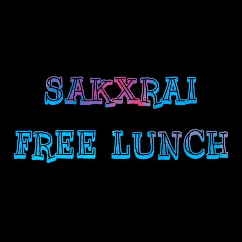 Free Lunch
