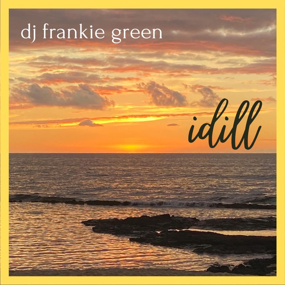 idill