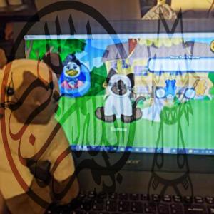 ดาวน์โหลดและฟังเพลง cry4help พร้อมเนื้อเพลงจาก gusto savant