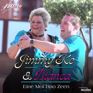 Dengarkan Eine Mot Dao Zeen lagu dari Bianca dengan lirik