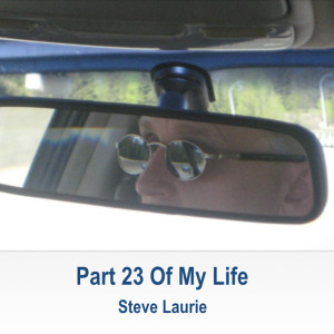 收听Steve Laurie的You'll Be Okay歌词歌曲