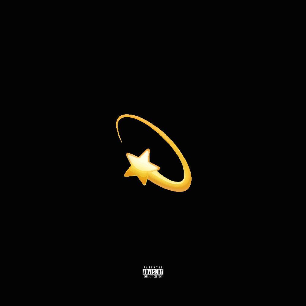 GUETO SUPERSTAR (Explicit)