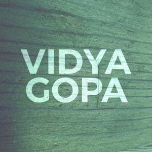 Listen to Naika song with lyrics from Vidya