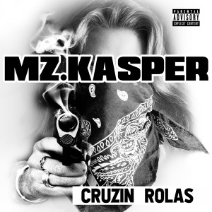 收聽Mz. Kasper的What Ive Done (Explicit)歌詞歌曲