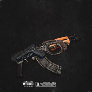 收聽Je$$e的Point Made (Explicit)歌詞歌曲