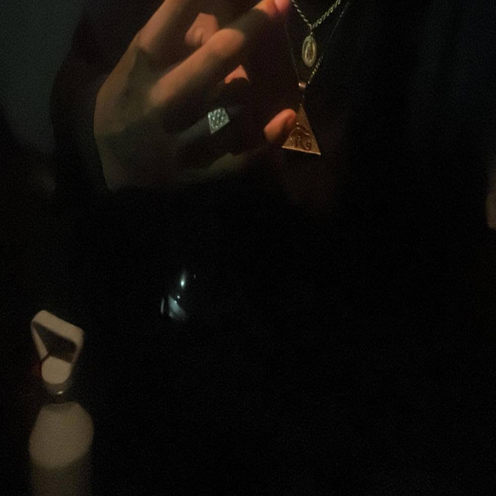 iMSOSTUNNA (Explicit)