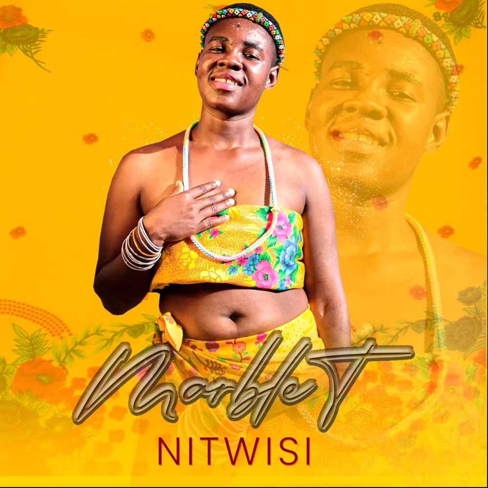 Ndzi twa love