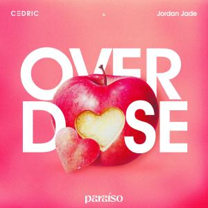 ดาวน์โหลดและฟังเพลง Overdose พร้อมเนื้อเพลงจาก C3DRIC