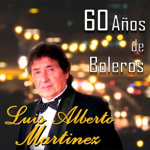 收聽Luis Alberto Martinez的El día más hermoso歌詞歌曲