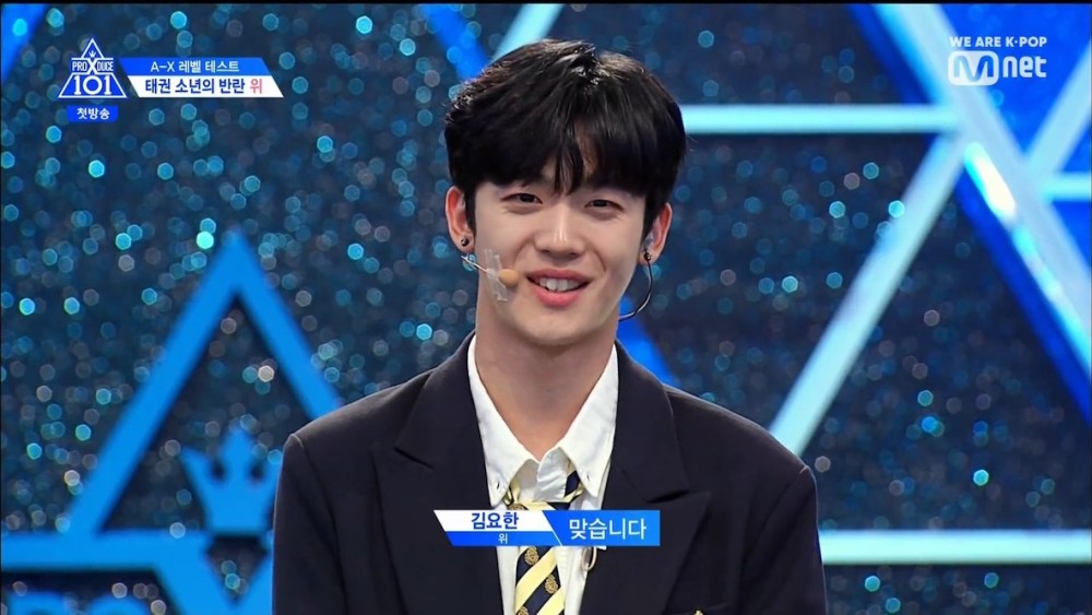 default column 1205x682 img