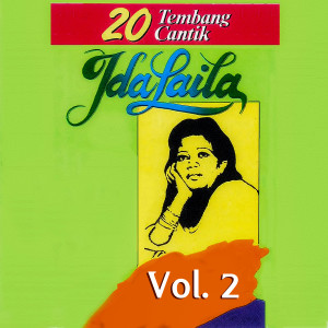 ดาวน์โหลดและฟังเพลง Cinta Dan Air Mata พร้อมเนื้อเพลงจาก Ida Laila