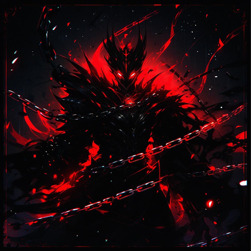 TAIKKARI