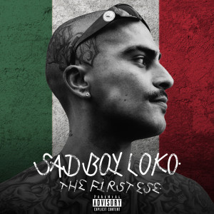 ดาวน์โหลดและฟังเพลง Know Your Type (feat. G. Cash) (Explicit) พร้อมเนื้อเพลงจาก Sadboy Loko