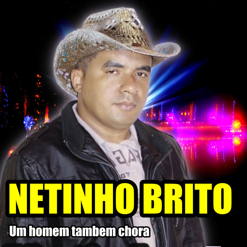 Falou de Mim