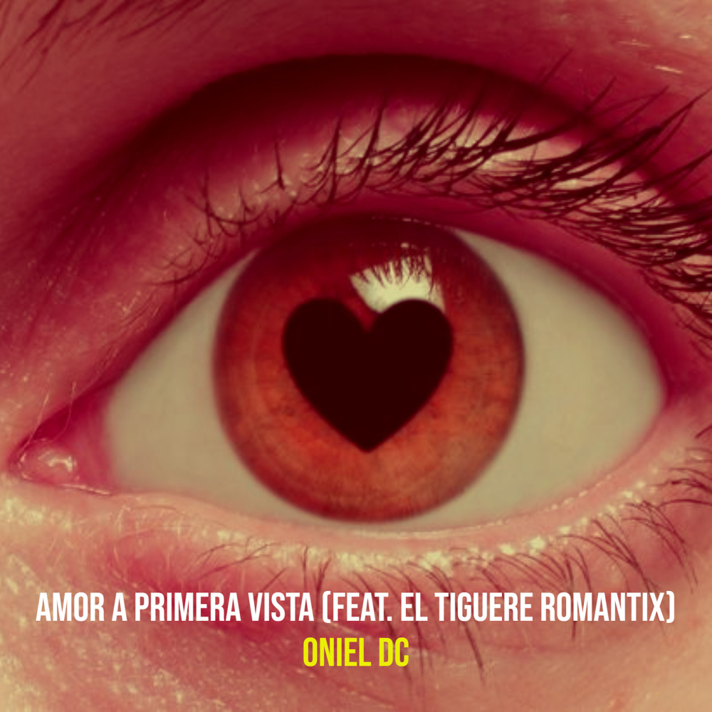 Amor a Primera Vista