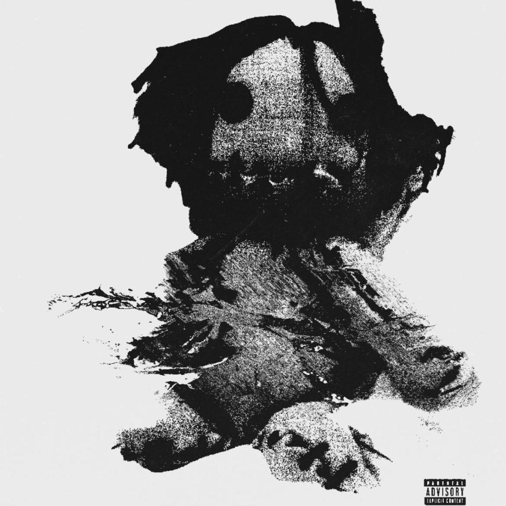 Voo! Doo! (Explicit)