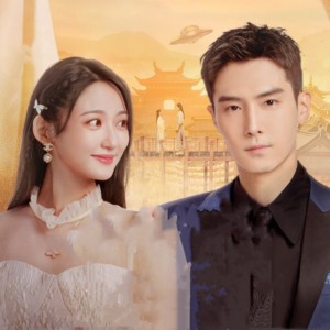 Listen to fall in you song with lyrics from 田校同