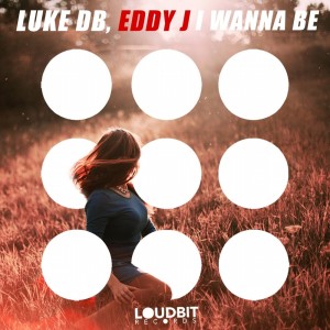 I Wanna Be dari Luke Db