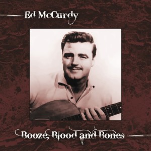 ดาวน์โหลดและฟังเพลง Yo Ho Ho พร้อมเนื้อเพลงจาก Ed McCurdy