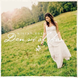 收聽Millan Holm的Fly Like Birds Do歌詞歌曲