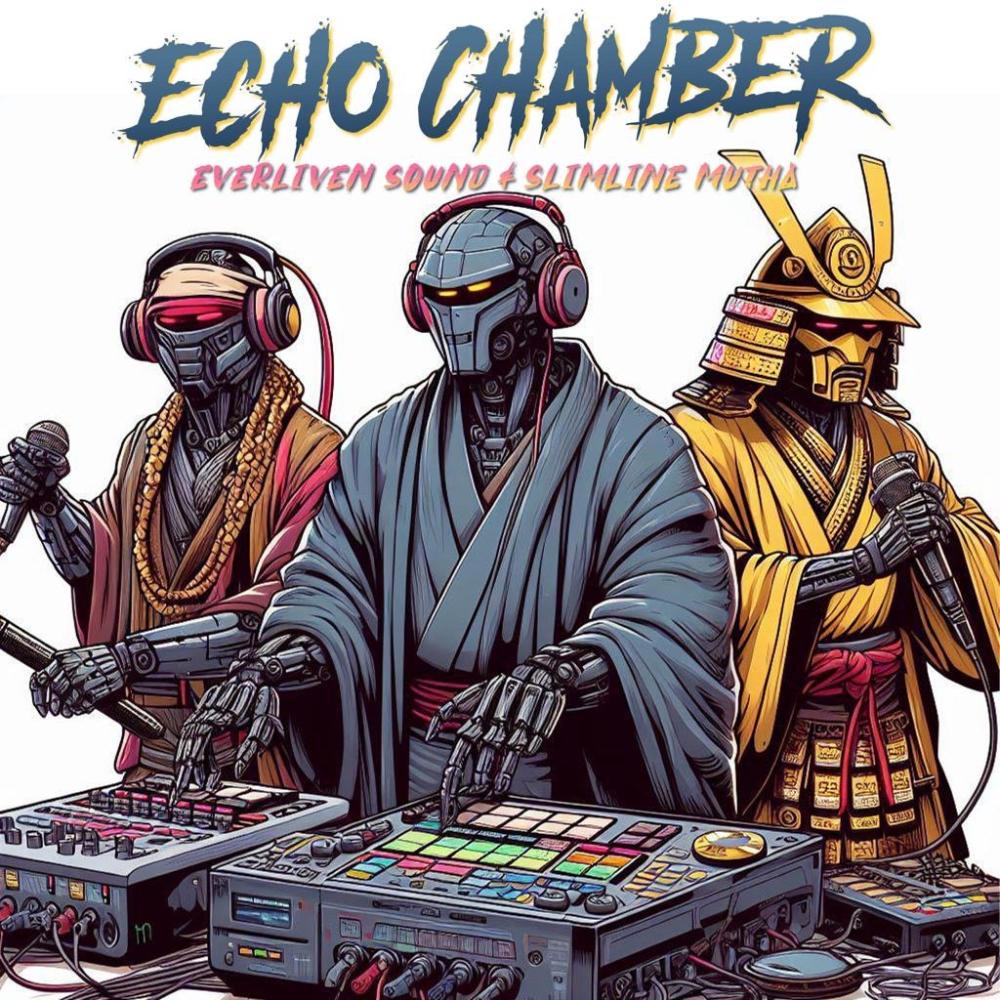 The Suns Shoes (feat. Eloh Kush & Searchparty LintonKush) (Explicit)