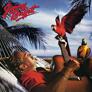 收聽Jimmy Buffett的Son Of A Son Of A Sailor歌詞歌曲