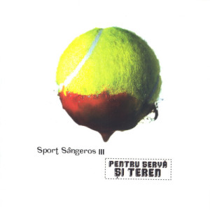 ดาวน์โหลดและฟังเพลง Tot ska พร้อมเนื้อเพลงจาก Sport sangeros III