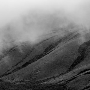 收聽Nadia Szachniuk的Canción de Agosto歌詞歌曲