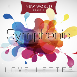 收聽RTS Symphony Orchestra的Carmen, WD 31: Overture歌詞歌曲