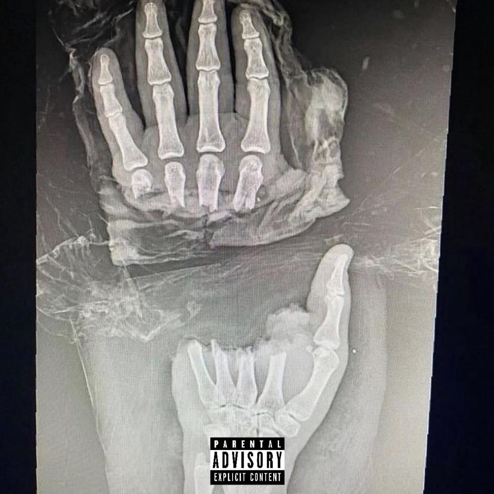 700 Cypher (feat. JOHEEZY, FABI & KODII) (Explicit)