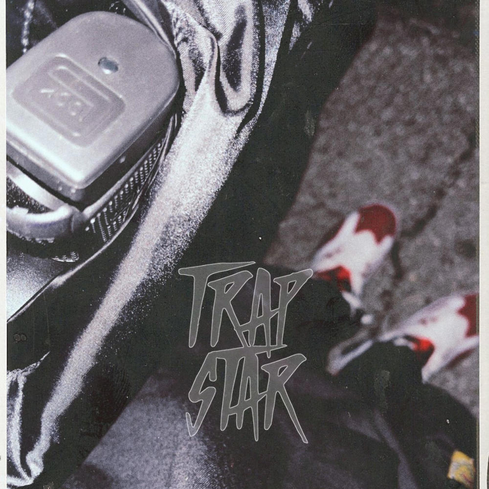 TrapStar (Explicit)