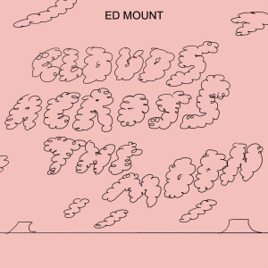 Album Clouds Across the Moon from Ed Mount