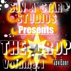 收聽IsReal Born的2 MANY BITERS (feat. E DAP, DIRTY DESPERADOS & THE UNFADEABLEZ) (Explicit)歌詞歌曲