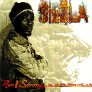 ดาวน์โหลดและฟังเพลง No Chance พร้อมเนื้อเพลงจาก Sizzla