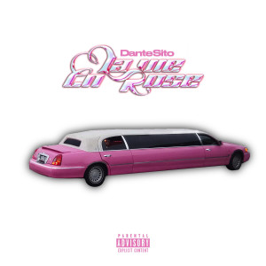 ดาวน์โหลดและฟังเพลง La vie en rose (Explicit) พร้อมเนื้อเพลงจาก Dante Sito