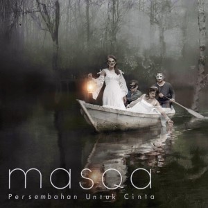 ดาวน์โหลดและฟังเพลง Asa พร้อมเนื้อเพลงจาก Masqa