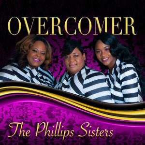 收听The Phillips Sisters的Jesus Cares歌词歌曲