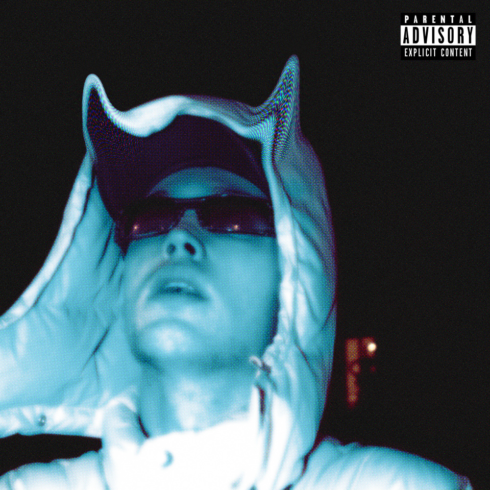 GHOST (Explicit)
