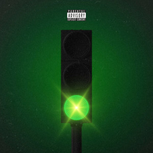 ดาวน์โหลดและฟังเพลง PLAY WIT ME (Explicit) พร้อมเนื้อเพลงจาก Lextacy