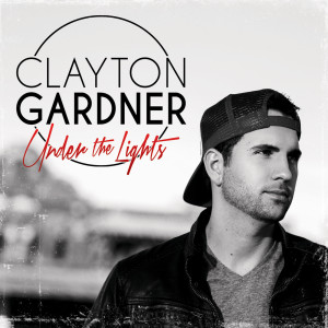 ดาวน์โหลดและฟังเพลง Buy You a Drink พร้อมเนื้อเพลงจาก Clayton Gardner