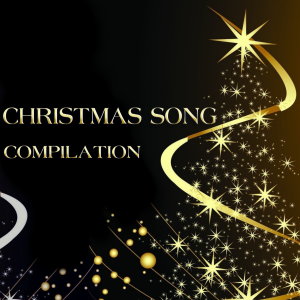 Christmas song Compilation的專輯Christmas song (Compilation)