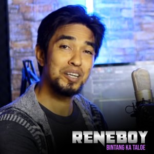Listen to Bintang Ka Taloe song with lyrics from Reneboy