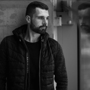 Listen to In Deinen Armen song with lyrics from FokuZz