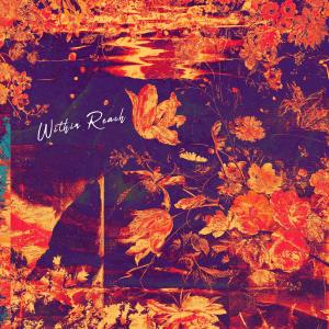 Flowtone的專輯Within Reach