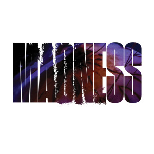 ดาวน์โหลดและฟังเพลง Madness (Explicit) พร้อมเนื้อเพลงจาก Silverstein