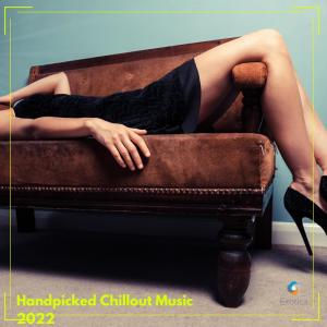 Listen to Pollysphere (Reel Vibes) song with lyrics from Robin Ivan