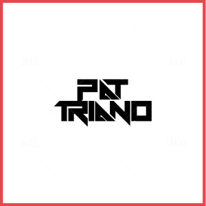 Album The Apex (Explicit) from Pat Triano