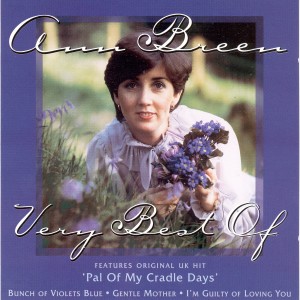 ดาวน์โหลดและฟังเพลง The Skye Boat Song พร้อมเนื้อเพลงจาก Ann Breen