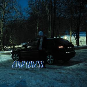 收聽Sorax的EMPTINESS (Explicit)歌詞歌曲